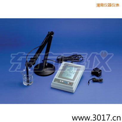 μ���ܽ������ض����_(t��i)ʽ�y(c��)ԇ�x