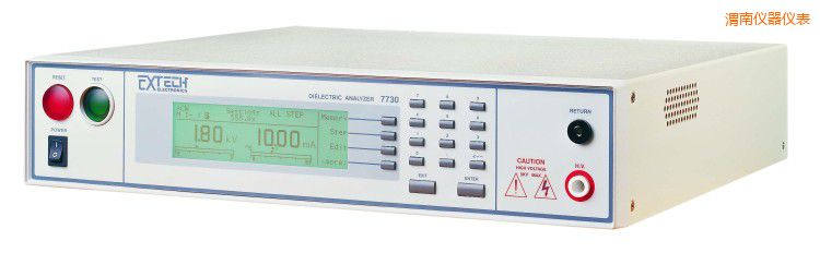 μ���͉�/�^�������x