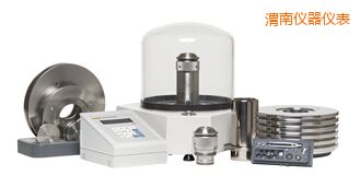 μ����՚��w����ʽ����Ӌ(j��)