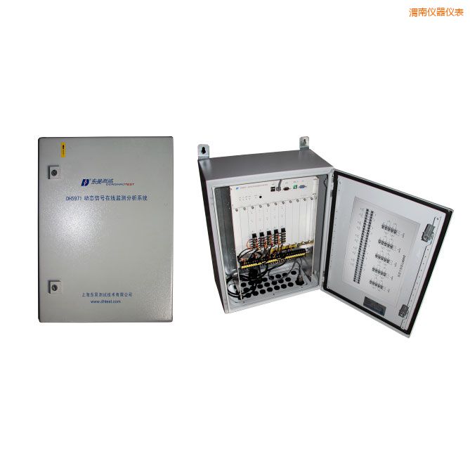 μ�����D(zhu��n)�C(j��)е�ھ���B(t��i)�O(ji��n)�y�c�O(sh��)�������\��ϵ�y(t��ng)