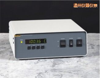 溫州Rosemount 設(shè)計恒溫槽的控制器