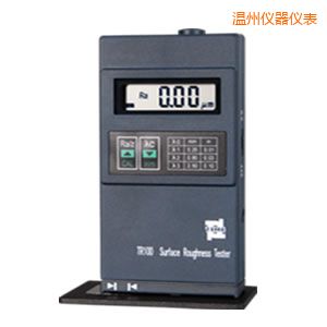 ���ݕr������ʽ����ֲڶȃx