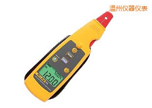 溫州毫安級(jí)過(guò)程鉗型表