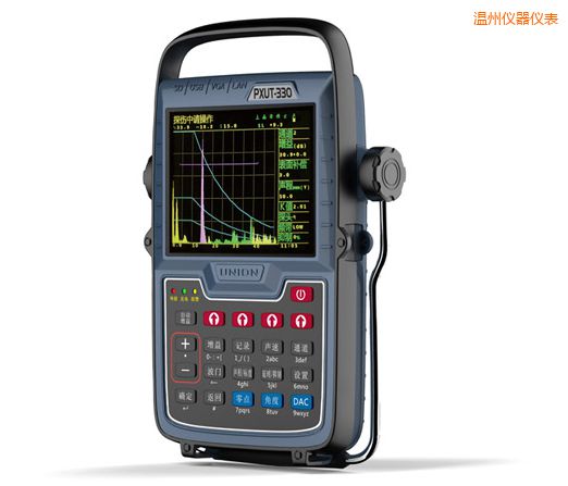 ���ݳ���̽���x