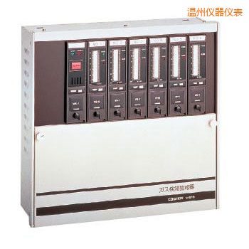 溫州壁掛式控制器