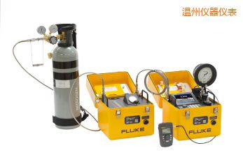 溫州自動(dòng)壓力校準(zhǔn)系統(tǒng)