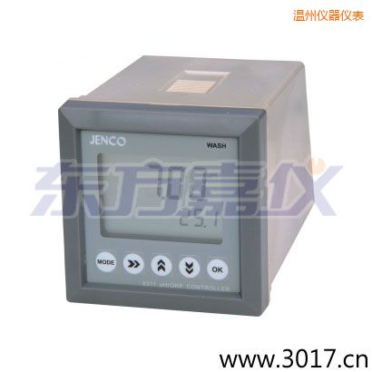 �������������߀ԭ���ض������I(y��)�ھ�������