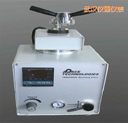 ��h�r(sh��)��ȫ�Ԅ�(d��ng)�����Ƕ�C(j��)