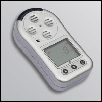 ��h�����͓]�l(f��)���ЙC(j��)��z�y�xTVOC