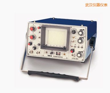 ��hģ�M����̽���x