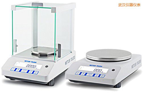 ��h�����ƽ,3200g,0.01g