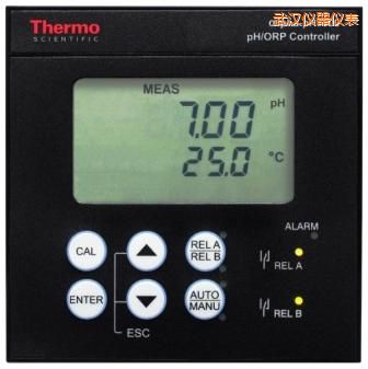 ��hpH/ORP ������