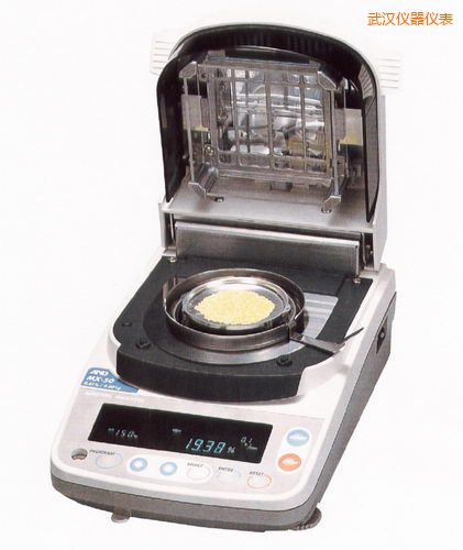 ��hˮ�֜y(c��)���x