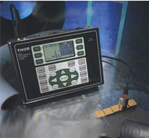 ��h�ߴ�͸��A-���賬���y��x