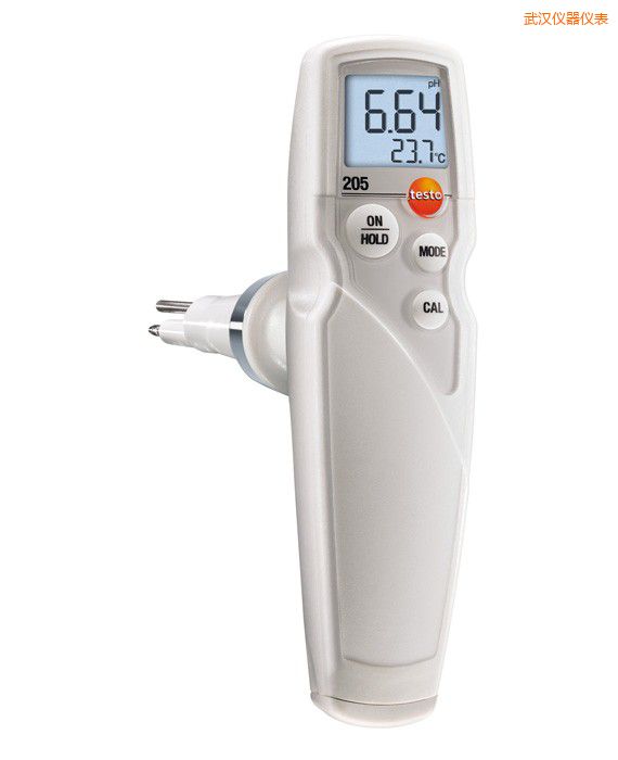 ��hpHӋ(j��)