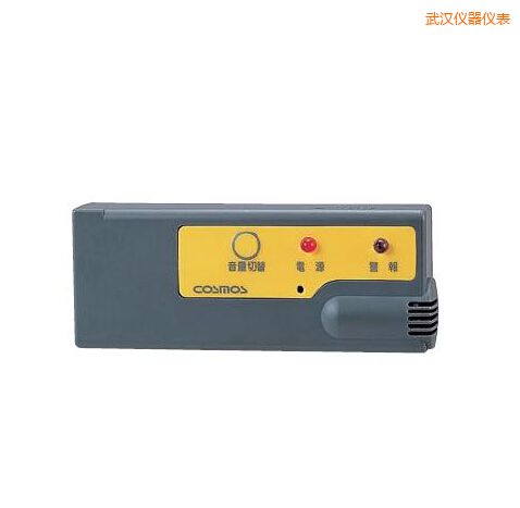 ��h�����͚��w����