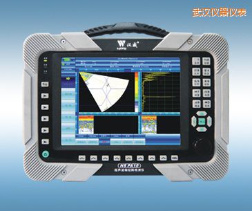 武漢相控陣超聲波檢測(cè)儀