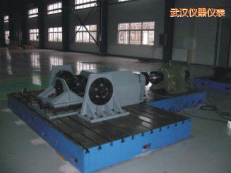 ��h΢�C(j��)�����(q��)��(d��ng)�򿂳�Ť�D(zhu��n)ԇ�(y��n)�C(j��)