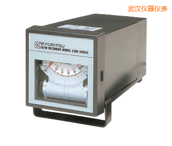 武漢小型溫度記錄儀