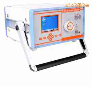 ��h����¶�c�����x