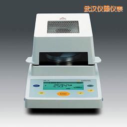 ��hˮ�֜y���x