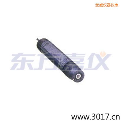 �������Мضȵ��p�}��늘O