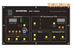 �o�a���l�·���ϵ�y(t��ng)