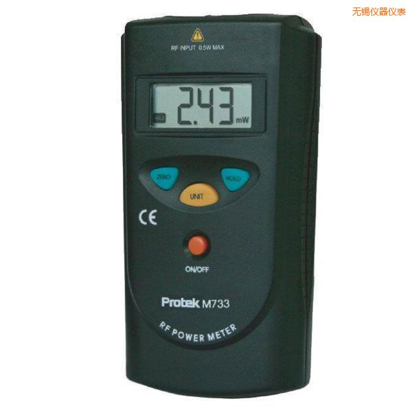 �o�a���l����Ӌ(j��)