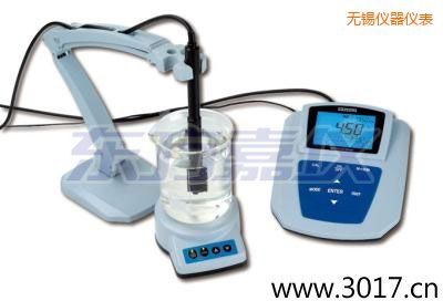 �o�a�ܽ����x