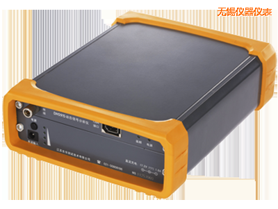 �o(w��)�a�����\���x