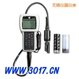 無(wú)錫多參數(shù)水質(zhì)測(cè)量?jī)x