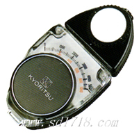 �o(w��)�aָ�ʽ�ն�Ӌ(j��)