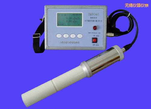 �o�aݗ����oX��ݗ�䄩������(��)�x