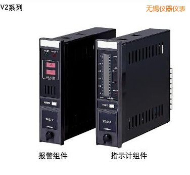 �o(w��)�aָʾ��(b��o)���M��