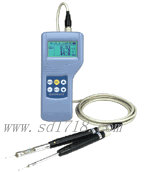 �o�a�����ͭh(hu��n)���yԇ�x