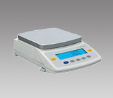 �o(w��)�a������ƽ,1,500/3,000/6,200g,10/20/50mg