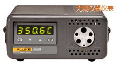 �o(w��)�a�ֳ�ʽ��ʽ�t