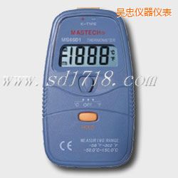 ���Ҕ�(sh��)�֜ض�Ӌ