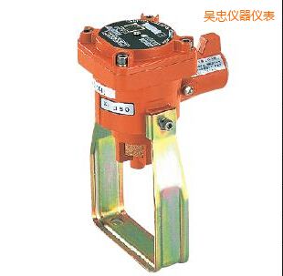 吳忠固定式可燃氣體檢測儀