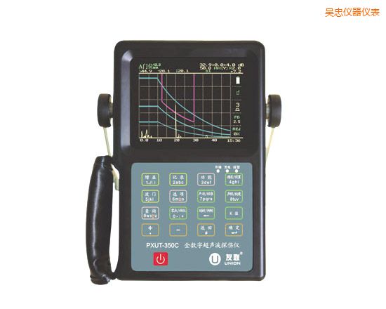 ����ȫ��(sh��)�����ܳ���̽���x