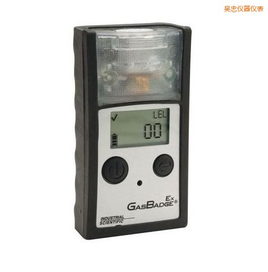 ���҆�һ��ȼ���w�z�y�x