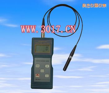 ���ҷ��F��Ϳ�Ӝy��x