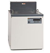 吳忠電阻恒溫槽