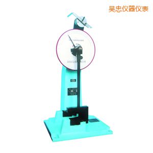 ���ҕr�������[�N�_��ԇ�C