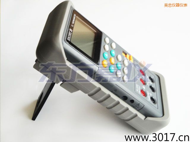 ���ҟ��żУ��(zh��n)��/�ض�Ӌ(j��)