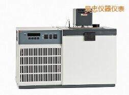 吳忠低溫恒溫槽