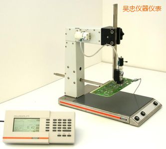 ���Ҷ���Ϳ�Ӝy(c��)��x��