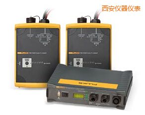 西安三相電能質量記錄儀