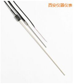 ����R �ͺ� S �͘�(bi��o)�ʟ��ż