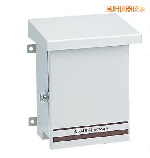 ���(y��ng)�̶�ʽ���Ԛ��w�z�y(c��)�x